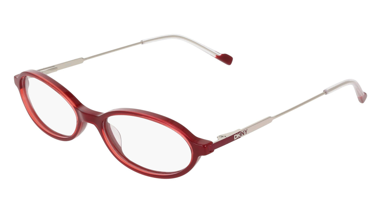DKNY DK7016 Eyeglasses