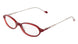 DKNY DK7016 Eyeglasses