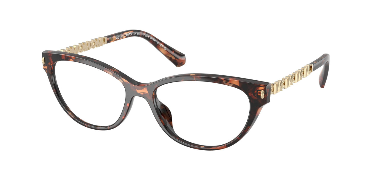 Michael Kors Douro Valley 4171U Eyeglasses