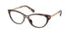 Michael Kors Douro Valley 4171U Eyeglasses