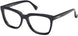 MAXMARA 5115 Eyeglasses