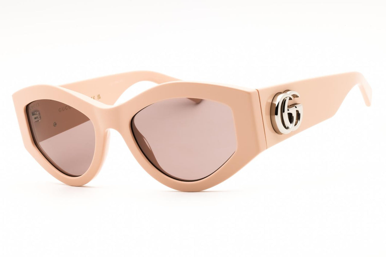 Gucci GG1951S Sunglasses