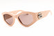 Gucci GG1951S Sunglasses