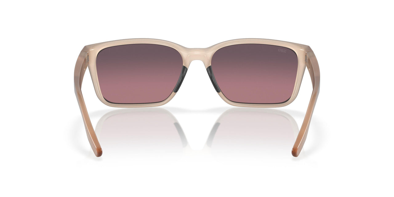 908109 - Brown - Rose Gradient