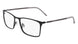 Flexon E1144 Eyeglasses