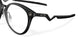 818101 - Black