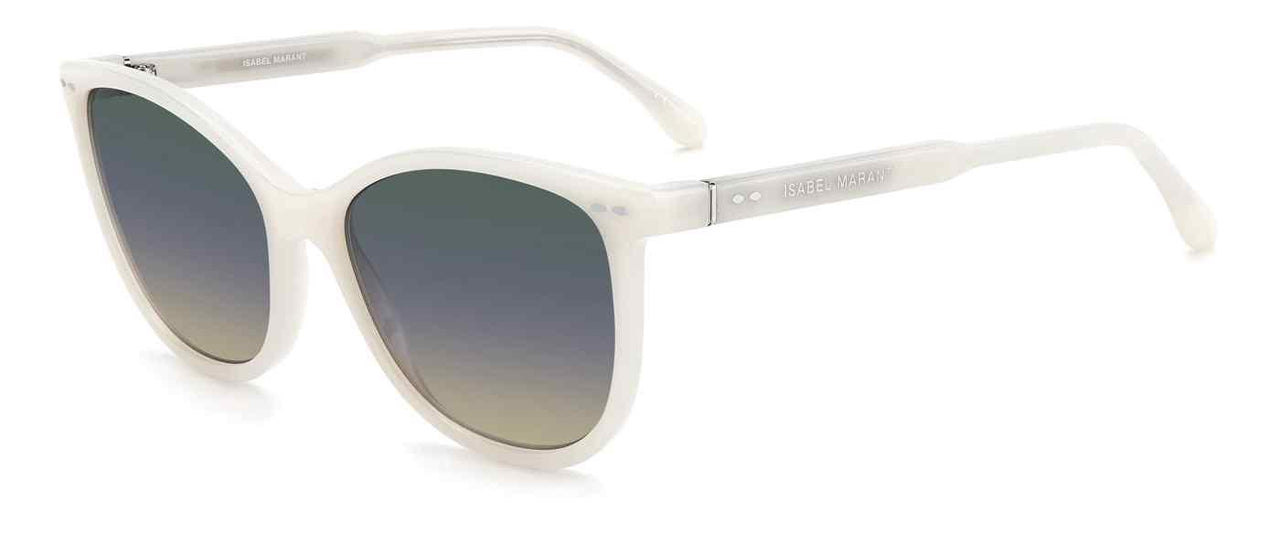 Isabel Marant IM0078 Eyeglasses