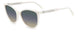 Isabel Marant IM0078 Eyeglasses