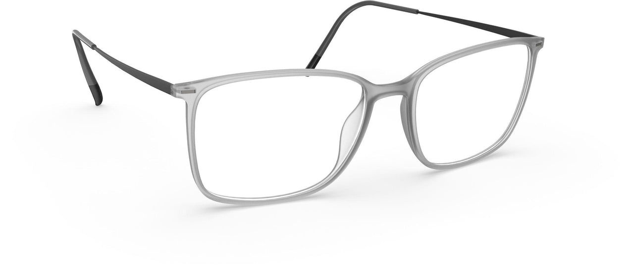 6540 - grey