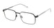 Evatik E-9318 Eyeglasses