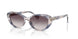 Ralph 5350U Sunglasses
