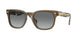 Vogue Eyewear 5571S Sunglasses