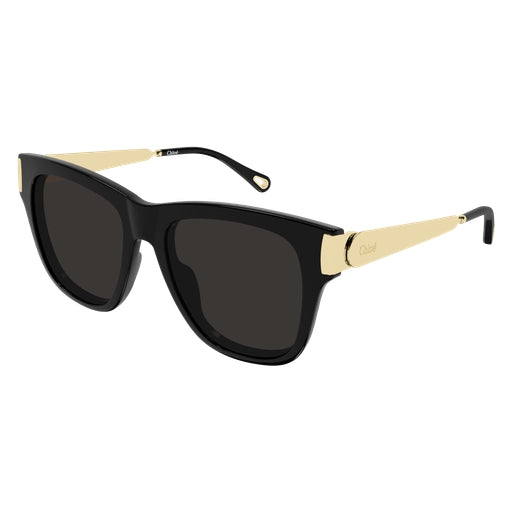 Chloe CH0349S Sunglasses