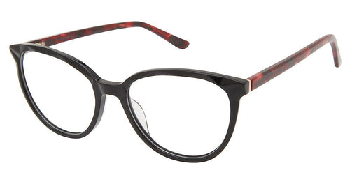 Nicole Miller NMP816 Eyeglasses