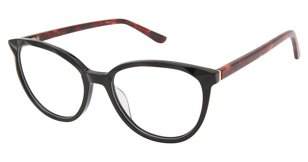 Nicole Miller NMP816 Eyeglasses