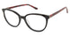 Nicole Miller NMP816 Eyeglasses