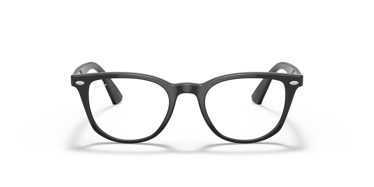 3542 - Black