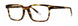 Original Penguin THE SAUL JR Eyeglasses