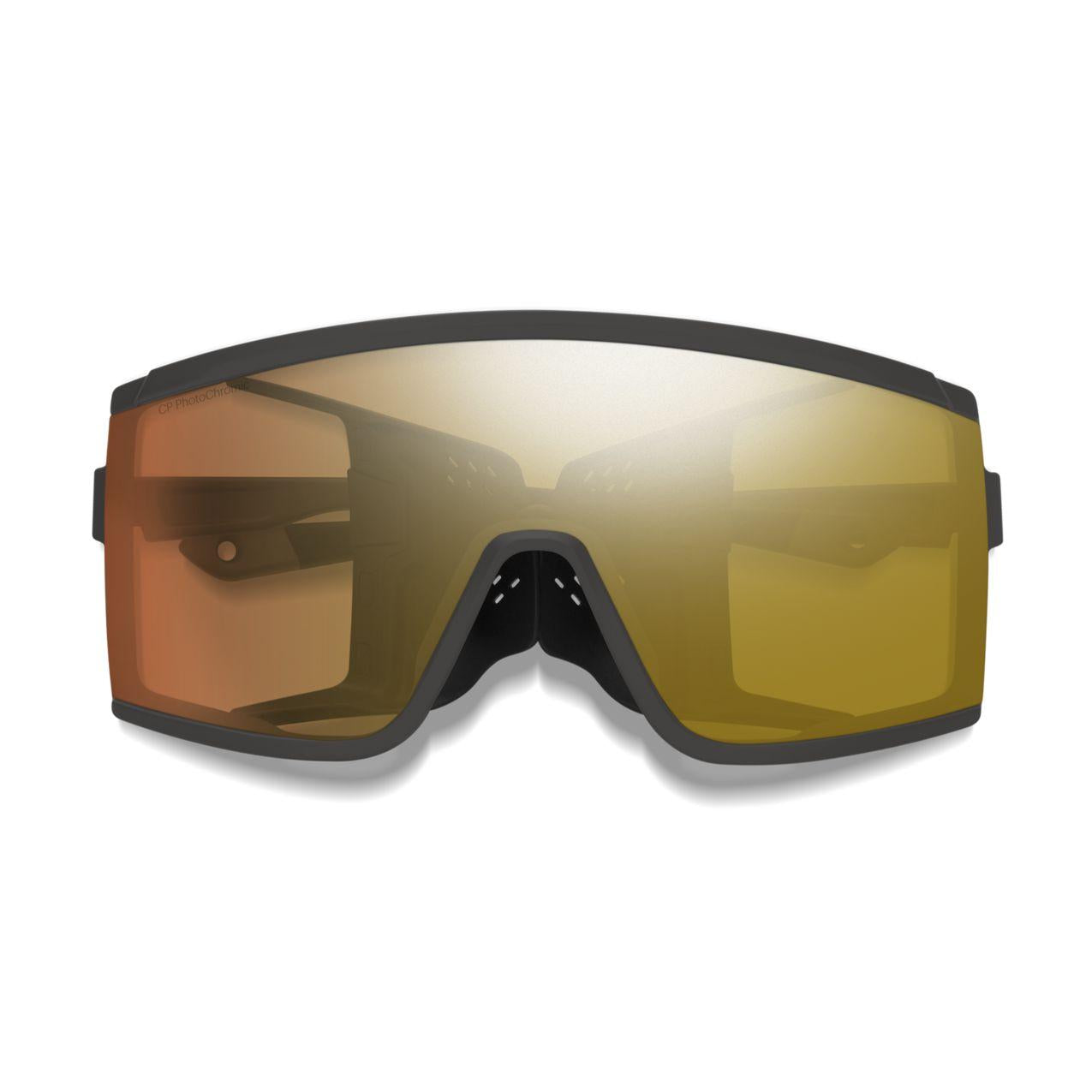 205729N9P99GH - Chromapop Glacier Photochromic Copper Opal Mirror