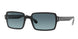 Ray-Ban Benji 2189 Sunglasses