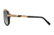 001-00 - black-gold