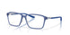 Costa Optical Pcr 400 8012 Eyeglasses
