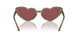 581175 - Brown - Wine