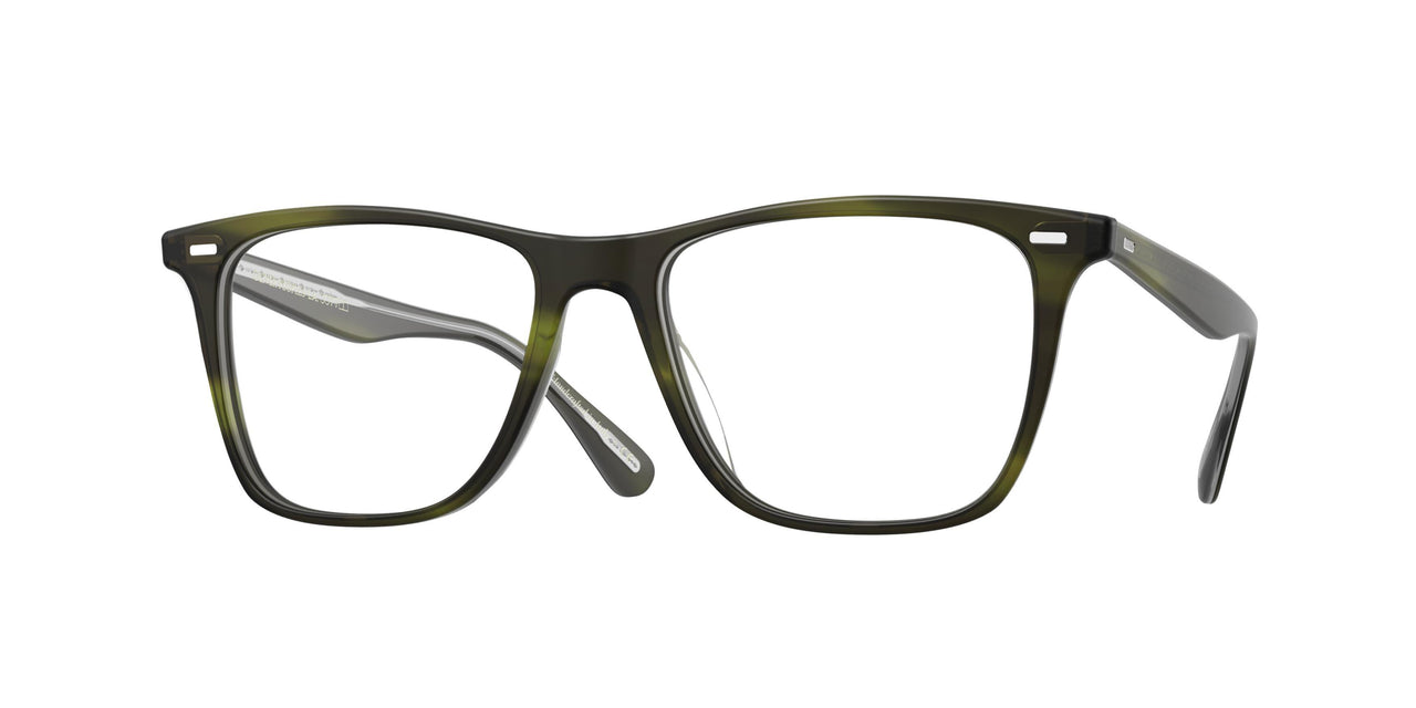 Oliver Peoples 5437U Eyeglasses