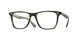 Oliver Peoples 5437U Eyeglasses