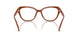 5841 - Brown