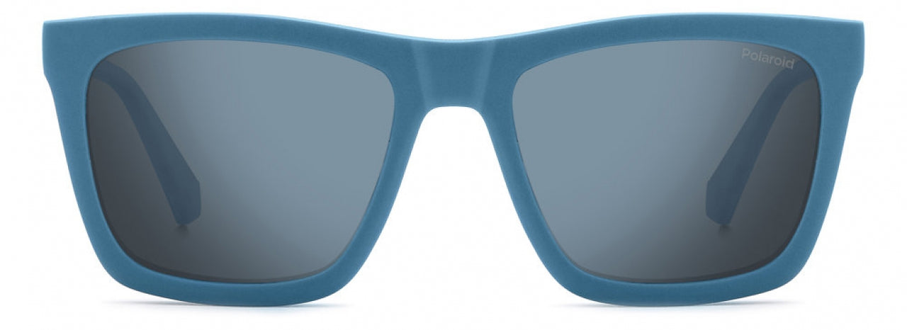 FLL5X-5X - MTT BLUE M