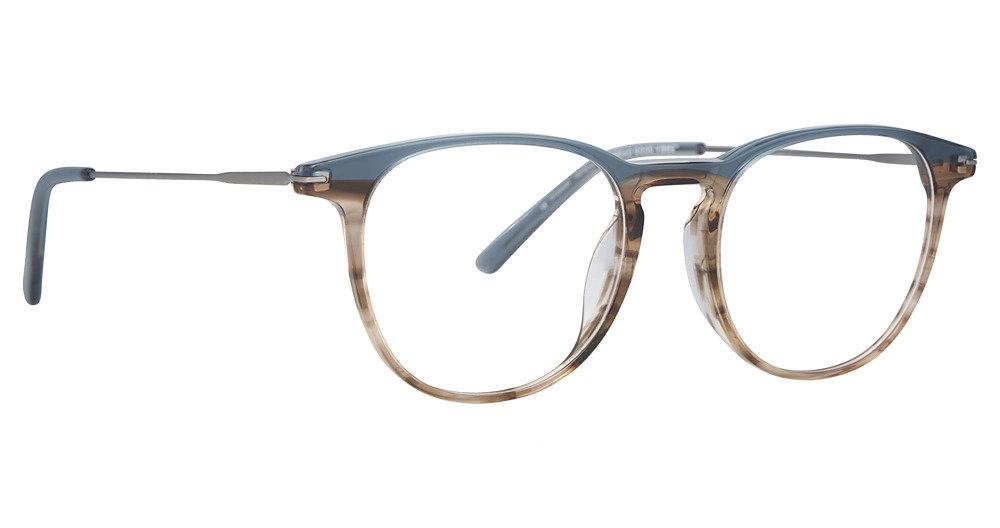 Life Is Good LGJESSE Eyeglasses