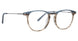 Life Is Good LGJESSE Eyeglasses
