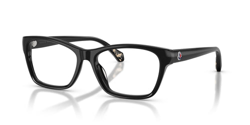 Moncler Impera 2035U Eyeglasses