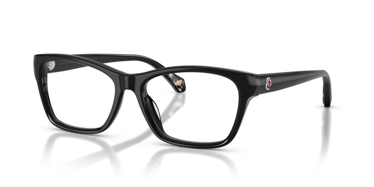 Moncler Impera 2035U Eyeglasses