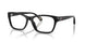Moncler Impera 2035U Eyeglasses