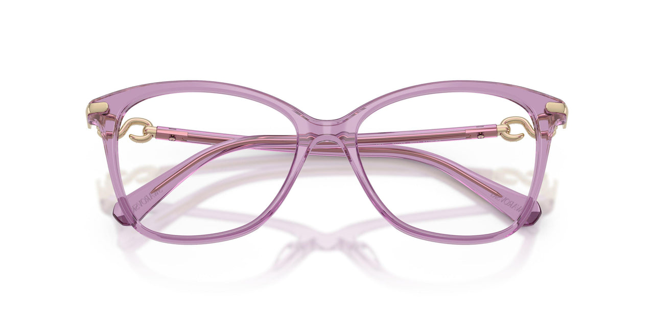 1096 - Violet