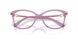 1096 - Violet