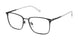 Cremieux GRIMAUD Eyeglasses