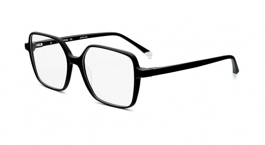 Etnia Barcelona ACROPORA Eyeglasses