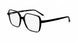Etnia Barcelona ACROPORA Eyeglasses