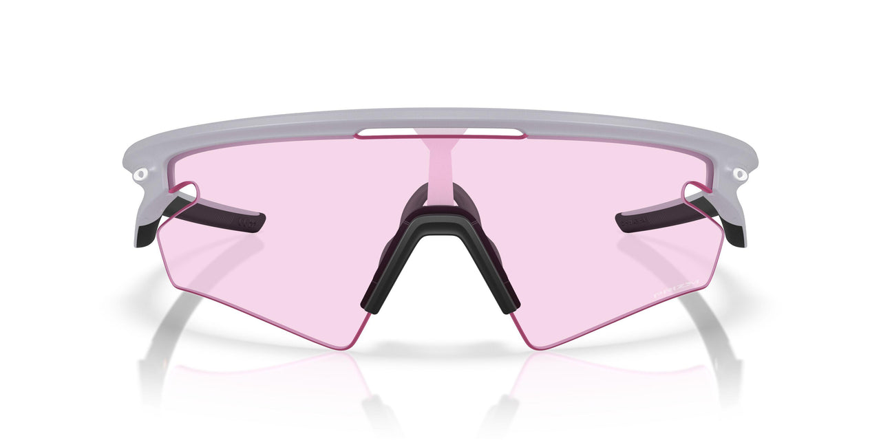 949907 - Grey - Prizm Low Light