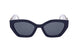 Tommy Hilfiger TH1979_S Sunglasses