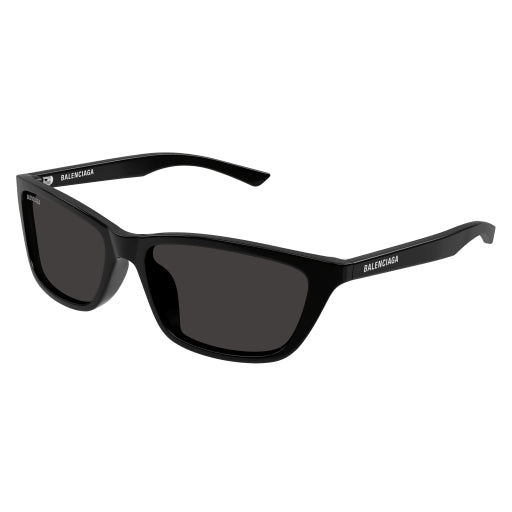 Balenciaga BB0403SK Sunglasses