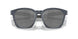 950707 - Grey - Prizm Black Polarized
