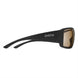 20494700362B6 - Matte Black - ChromaPop Photochromic Brown