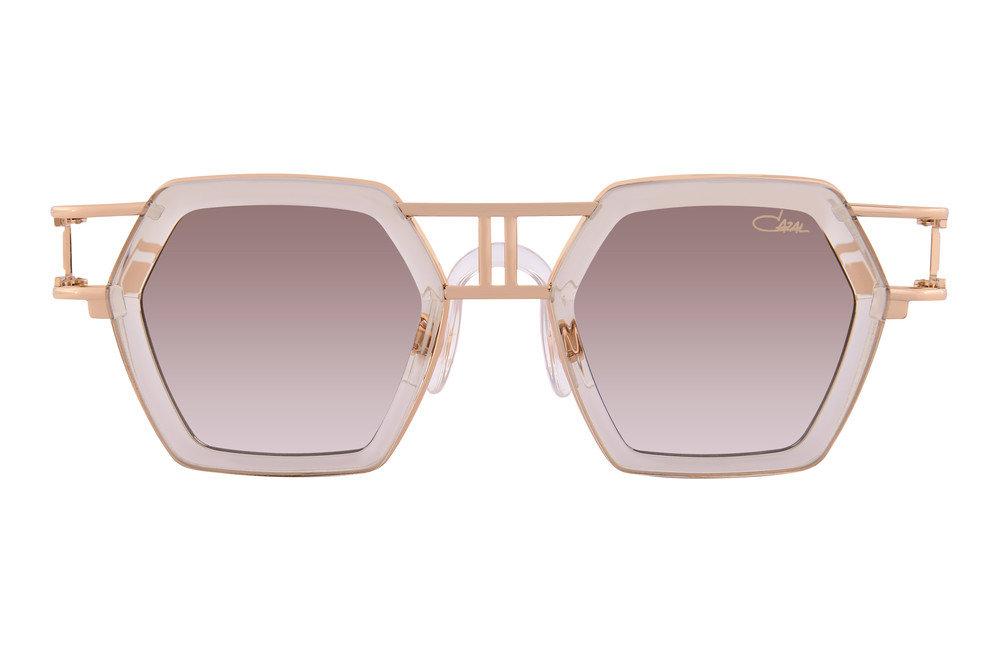 003-00 - champagne-gold