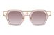 003-00 - champagne-gold