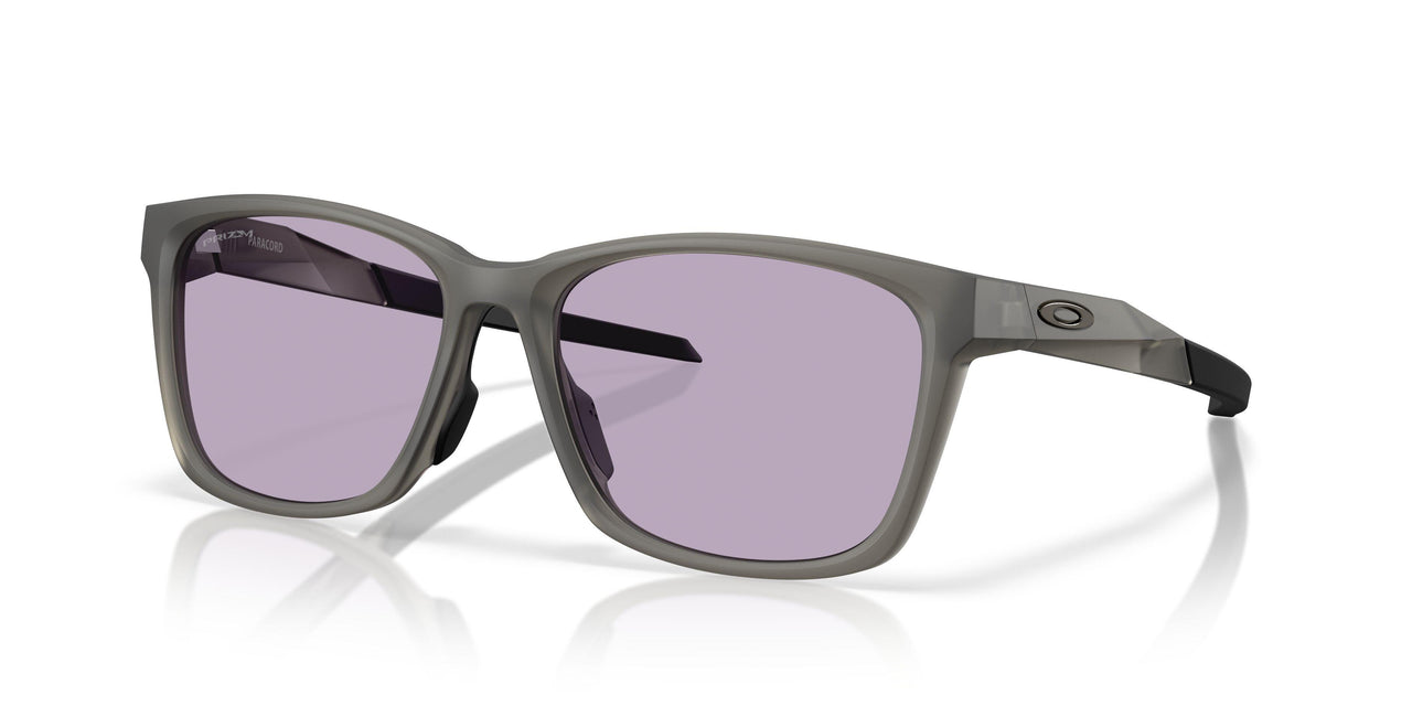 950604 - Grey - Prizm Slate