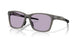 950604 - Grey - Prizm Slate